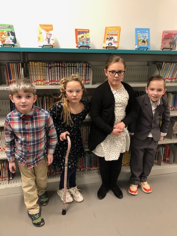 100 Days Smarter! 100 Days Smarter!
